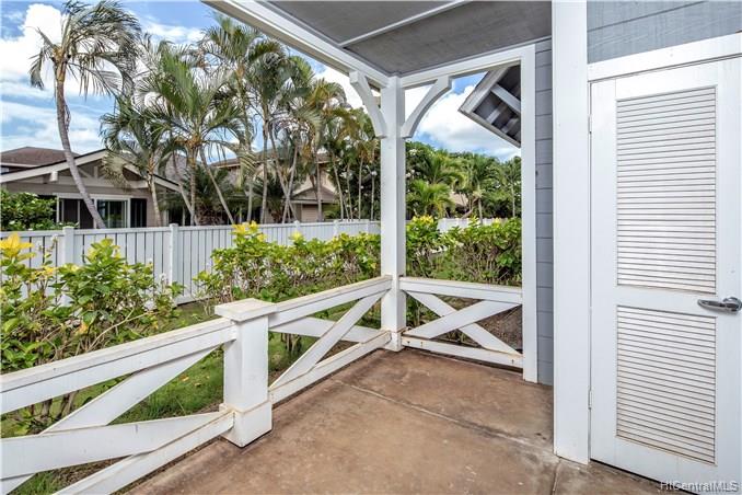 91-1058 Kekuilani Loop  Unit E 503