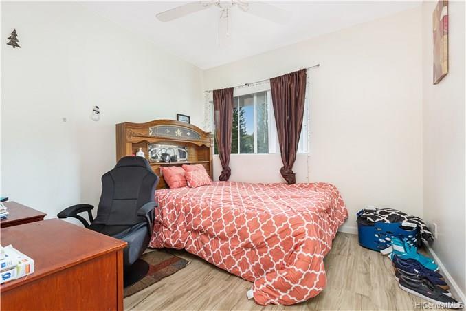 95-797 Wikao Street  Unit B201