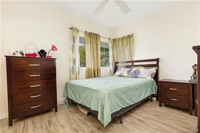 95-797 Wikao Street  Unit B201