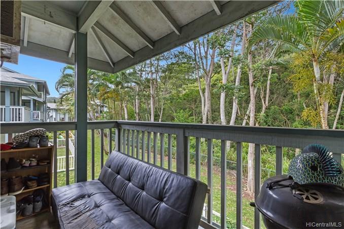 95-797 Wikao Street  Unit B201