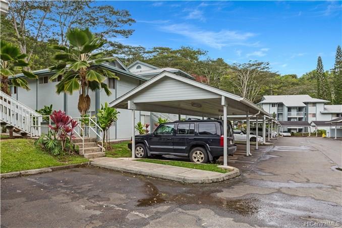 95-797 Wikao Street Unit B201 95-797 Wikao Street Unit B201