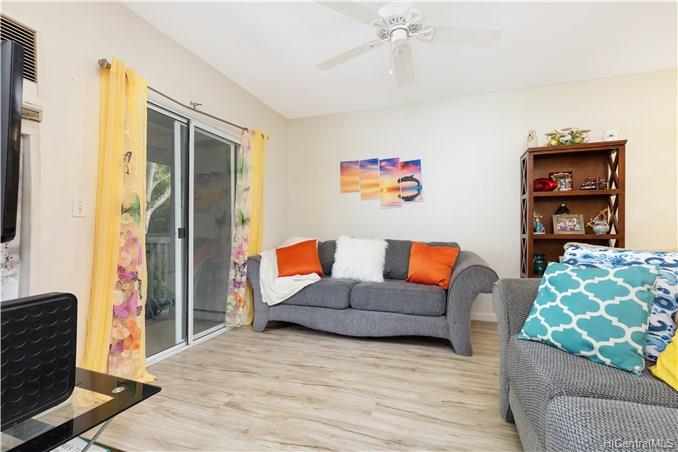95-797 Wikao Street  Unit B201