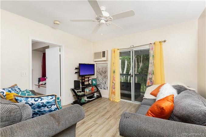 95-797 Wikao Street  Unit B201