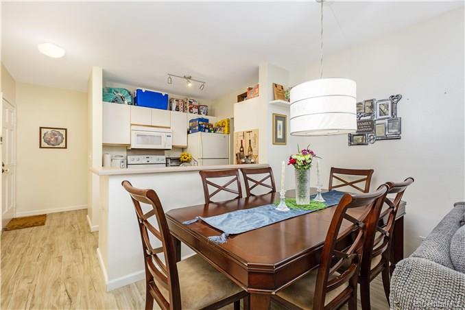 95-797 Wikao Street  Unit B201
