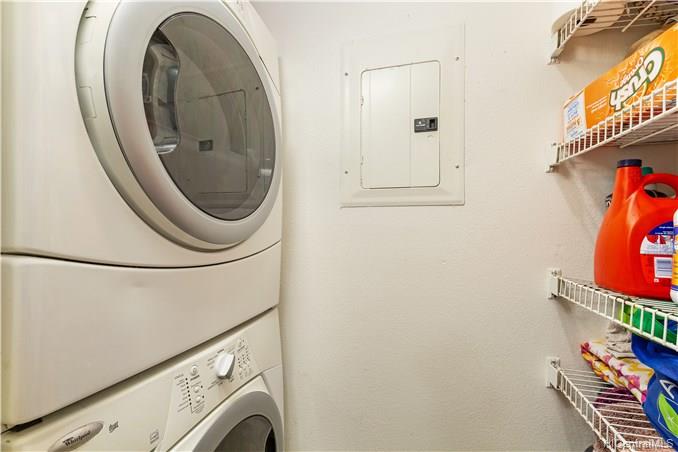 95-797 Wikao Street  Unit B201