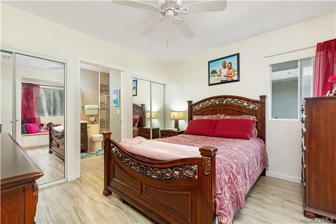 95-797 Wikao Street  Unit B201