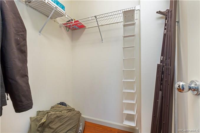 91-2109 Kaioli Street  Unit 303