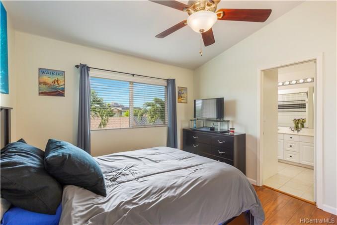 91-2109 Kaioli Street  Unit 303