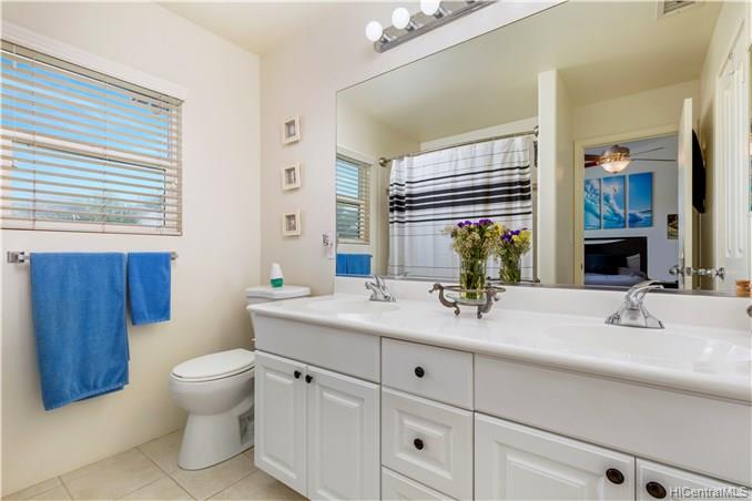 91-2109 Kaioli Street  Unit 303