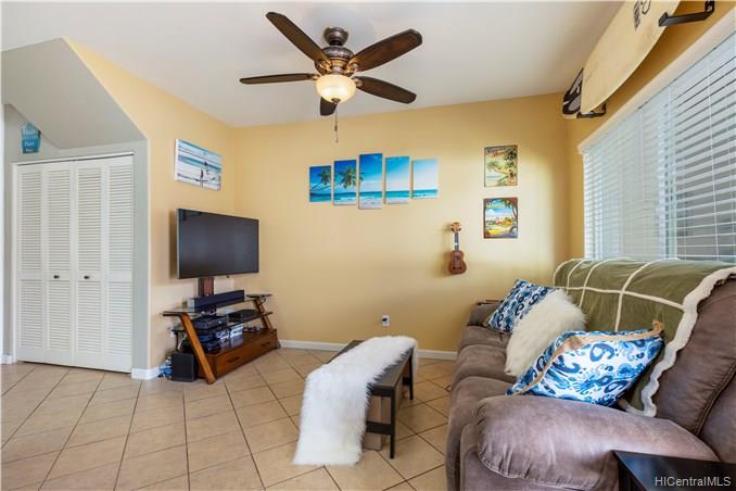 91-2109 Kaioli Street  Unit 303