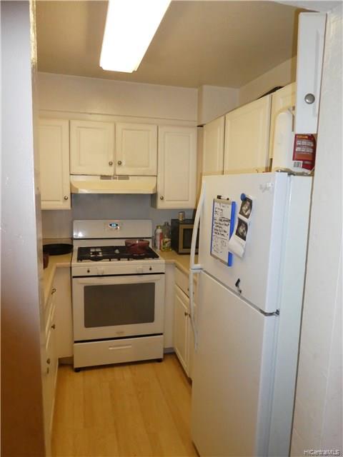 87-122 Helelua Street  Unit C103