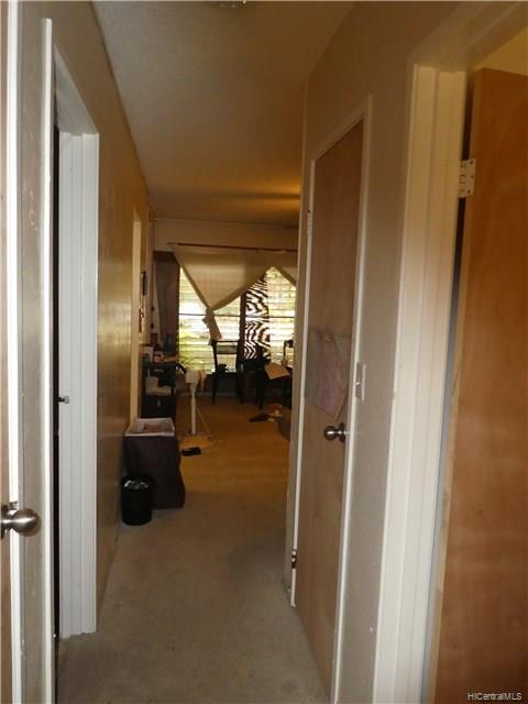 87-122 Helelua Street  Unit C103