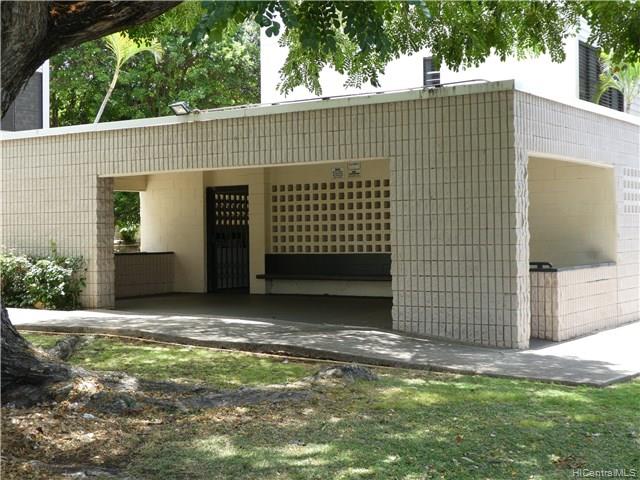 87-122 Helelua Street  Unit C103