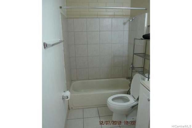 1320 Alexander Street  Unit 506
