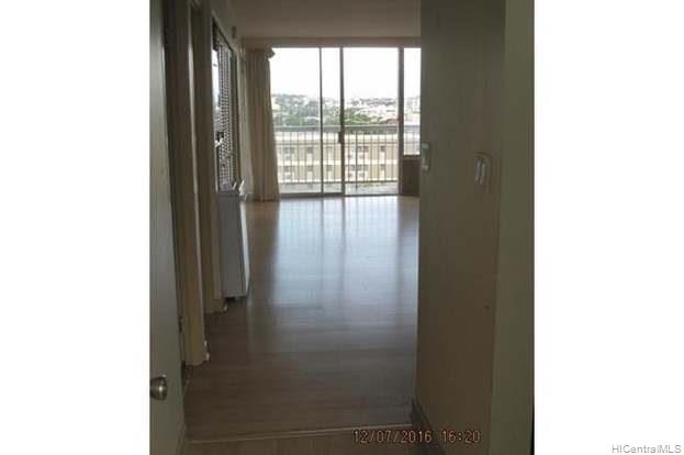 1320 Alexander Street  Unit 506