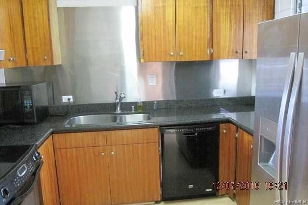 1320 Alexander Street  Unit 506