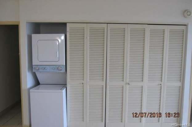 1320 Alexander Street  Unit 506