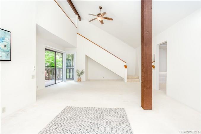 46-160 Kiowai Street  Unit 2324