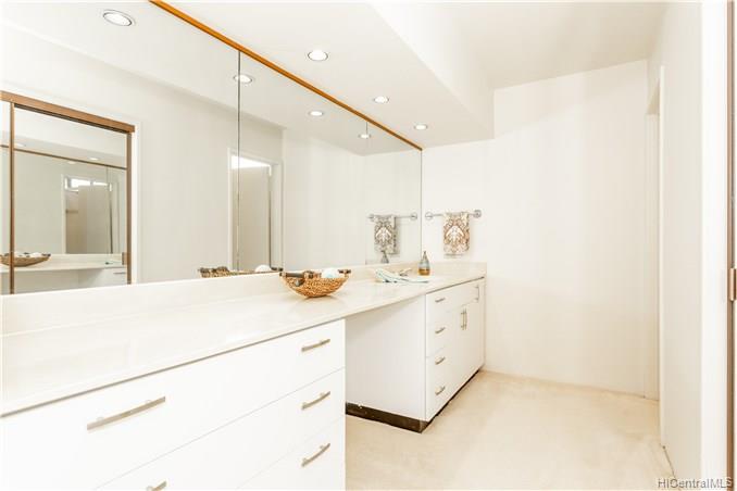 46-160 Kiowai Street  Unit 2324