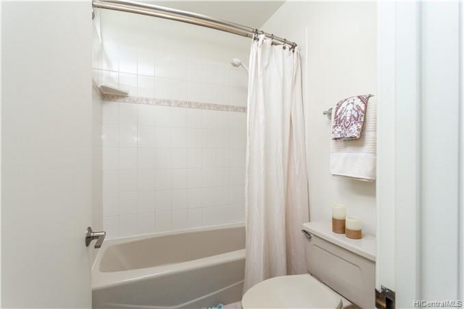 46-160 Kiowai Street  Unit 2324