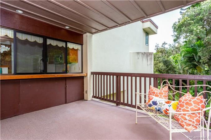 46-160 Kiowai Street  Unit 2324