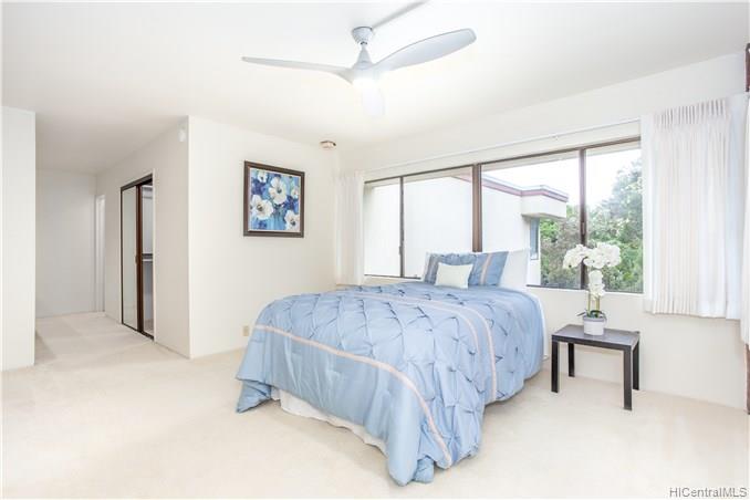 46-160 Kiowai Street  Unit 2324