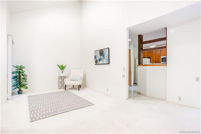 46-160 Kiowai Street  Unit 2324