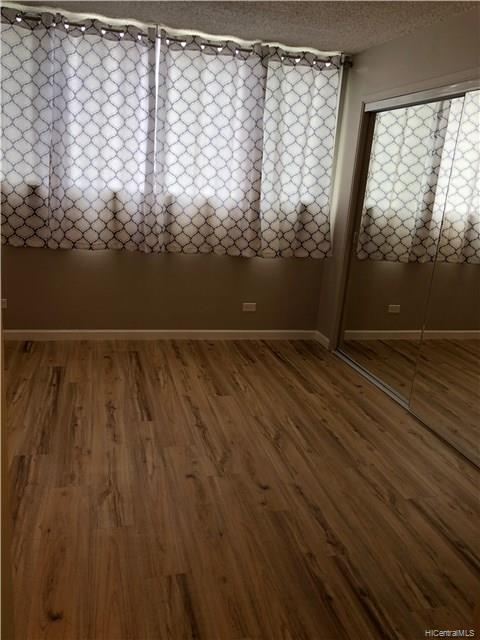 1634 Nuuanu Avenue  Unit 303