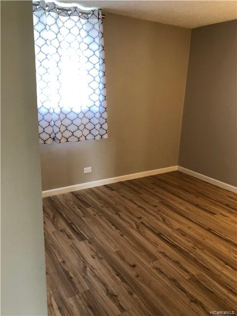 1634 Nuuanu Avenue  Unit 303