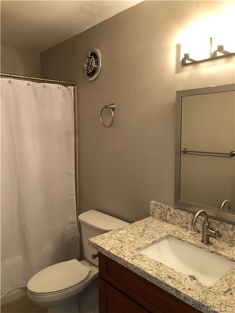 1634 Nuuanu Avenue Unit 303 1634 Nuuanu Avenue Unit 303