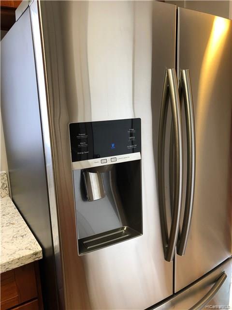 1634 Nuuanu Avenue  Unit 303