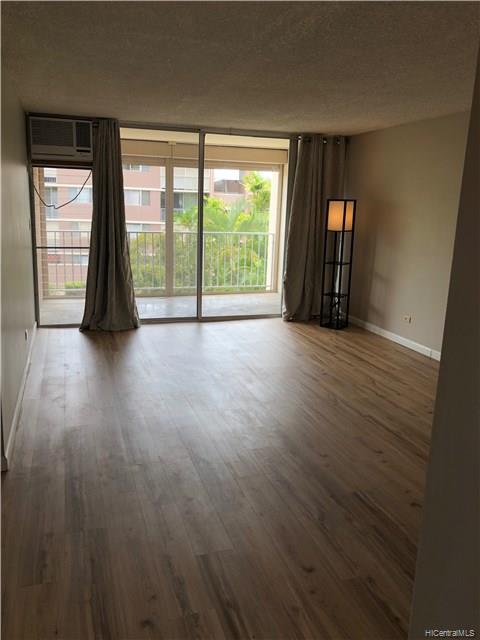 1634 Nuuanu Avenue  Unit 303