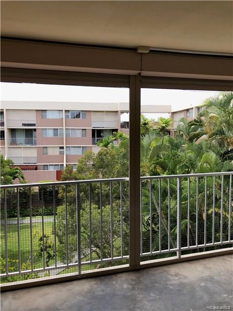 1634 Nuuanu Avenue  Unit 303