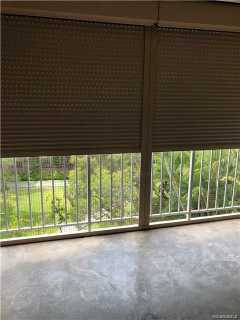 1634 Nuuanu Avenue  Unit 303