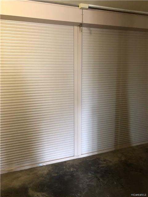 1634 Nuuanu Avenue  Unit 303