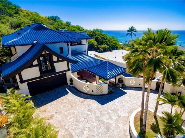 2999 Makalei Place