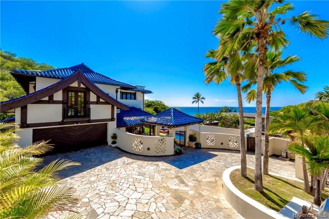 2999 Makalei Place