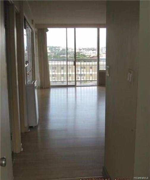 1320 Alexander Street  Unit 506