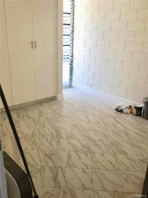 1320 Alexander Street  Unit 506