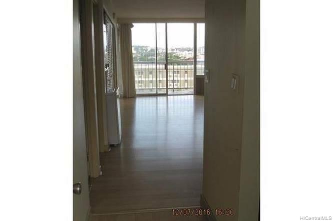 1320 Alexander Street  Unit 506