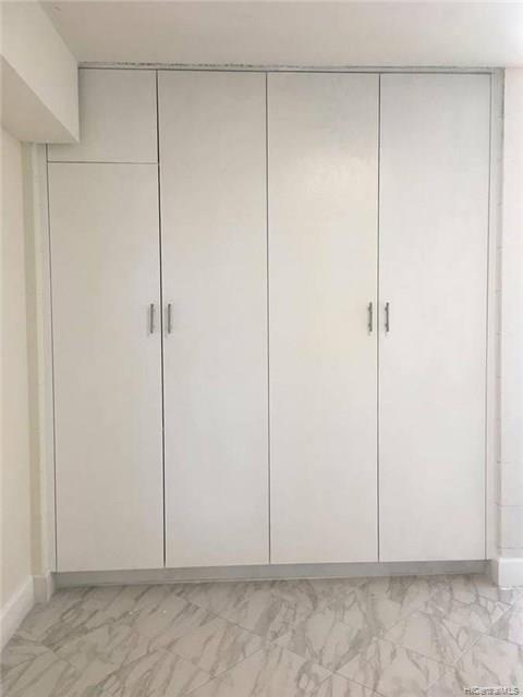 1320 Alexander Street  Unit 506