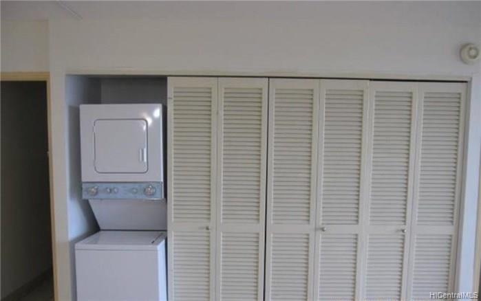 1320 Alexander Street  Unit 506