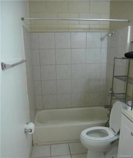 1320 Alexander Street  Unit 506