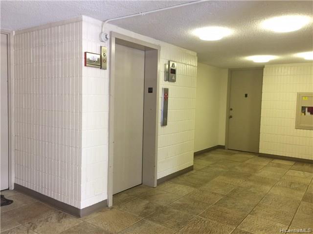 1099 Ala Napunani Street  Unit 602