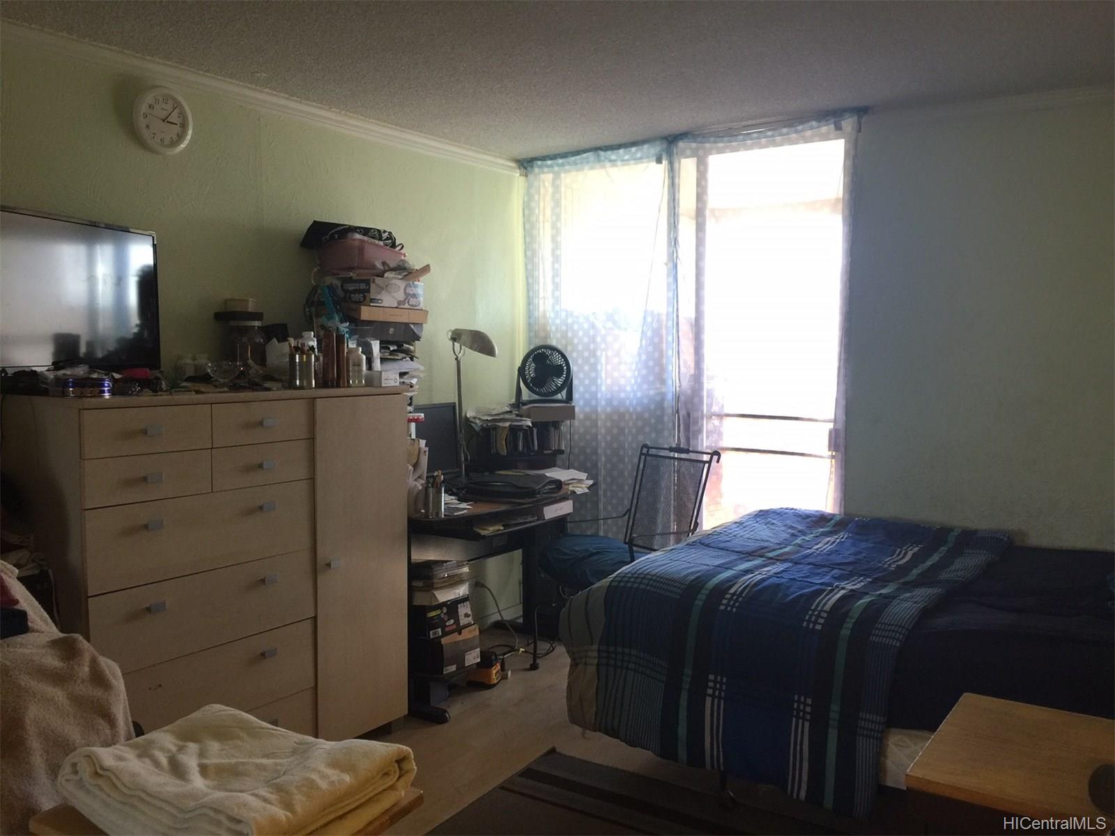 1099 Ala Napunani Street  Unit 602