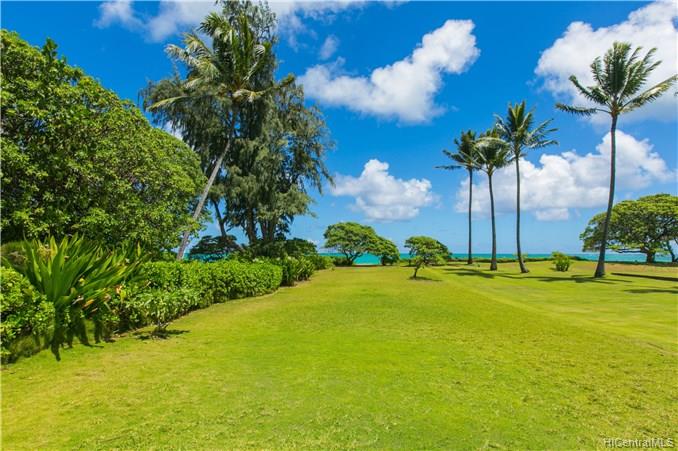 140 N Kalaheo Avenue  Unit C