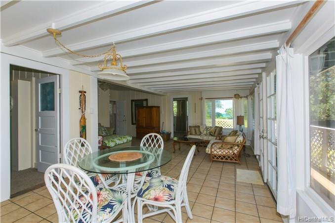 140 N Kalaheo Avenue  Unit C