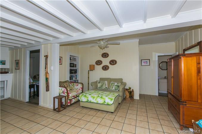 140 N Kalaheo Avenue  Unit C
