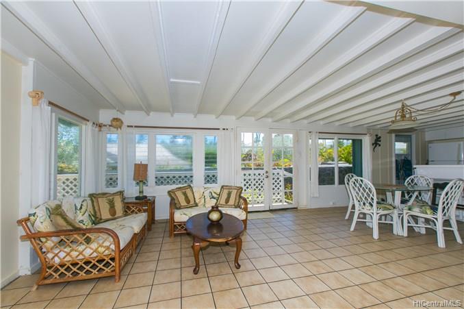 140 N Kalaheo Avenue  Unit C