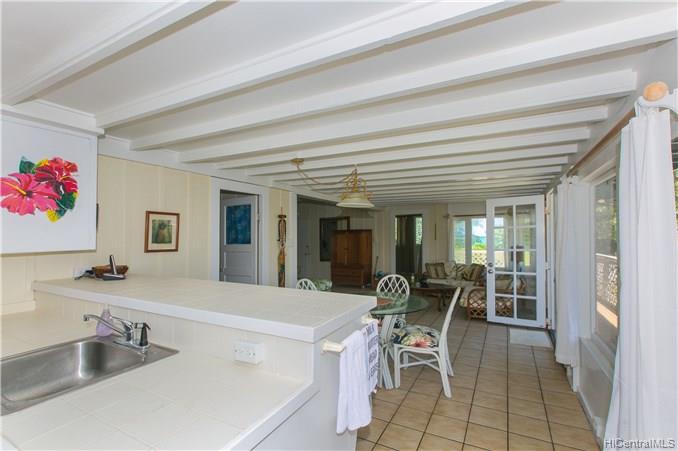 140 N Kalaheo Avenue  Unit C